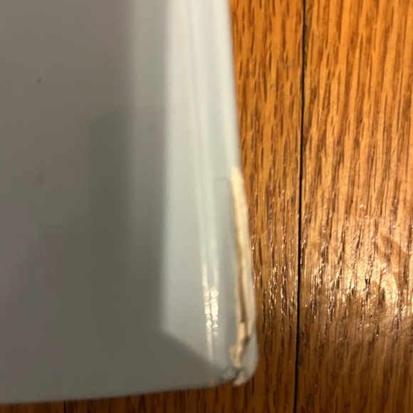 Book - Picture 4 of 4